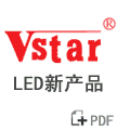 LED�²�Ʒ