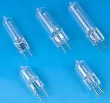 halogen lamp
--JCD Halogen Lamp
