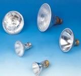 halogen lamp
--PAR Halogen lamp