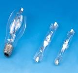 HID lamp
--Small Power Metal Halide Lamps