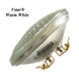 LED spotlighting lamp
--PAR36 6W 