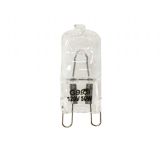 halogen lamp
--G9 120V 50W Halogen Lamps