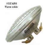 LED GU10 Ͷ���
--PAR36 9W